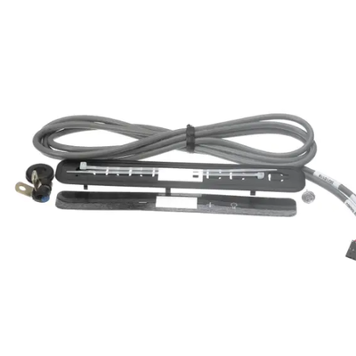 Wunder Bar JT-UIHARNK UI Harness Replacement Kit