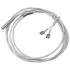 Rankin Delux RD85-22 Sensor Probe