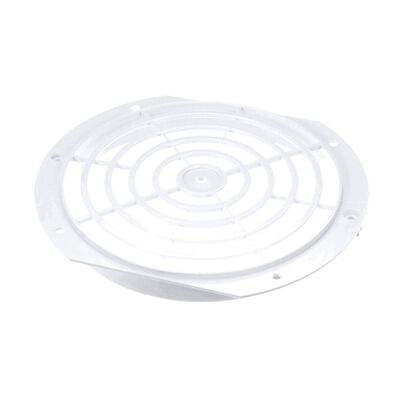 Arctic Air 69621 Evaporator Fan Cover