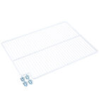 True E871764 Shelf  - Right