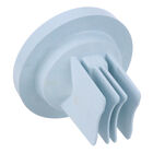 Sunkist S10 Slice Plunger SW