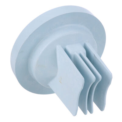 Sunkist S10 Slice Plunger SW