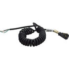 Henny Penny 33353 Alternate Cordset for STW286