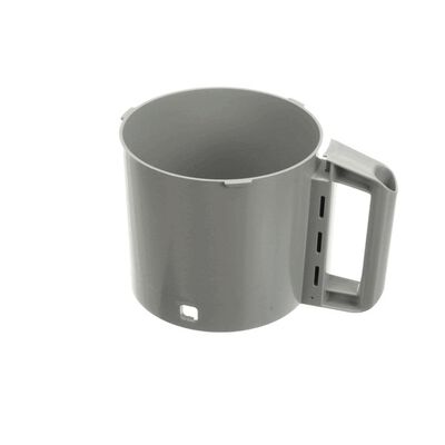 Robot Coupe 104434S Cutter Bowl 3.7 Liter R301D