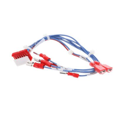 Groen 123120 Convection Steamer Timer Motor Harness HY-3E