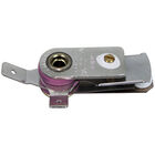 APW 46910700 Warmer Hi-Limit Thermostat 235&deg;F 15A 120V