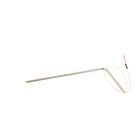 Vulcan Hart 422737-2 Fryer Thermister Probe