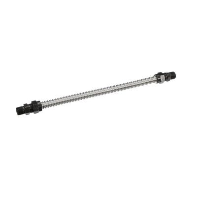 Vulcan Hart 00-426602-00001 Fryer Suction Flex Tube