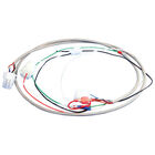 Frymaster FM8071978 Fryer Wire Harness