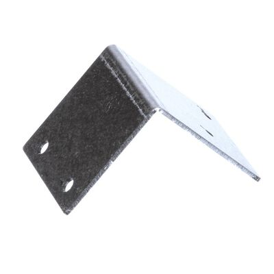 Vulcan Hart 425324-1 Oven Switch Mounting Bracket SG4/6