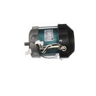 Globe 120158-01 Slicer Knife Motor 115 VAC 60Hz