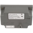 Vulcan Hart VH356589-2 Oven Ignition Module