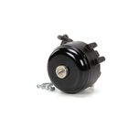 Master-Bilt 13-13182 Evaporator Fan Motor - 230V