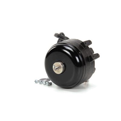 Master-Bilt 13-13182 Evaporator Fan Motor - 230V