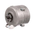 Master-Bilt 02-70917 Evaporator Fan Motor 115V 60Hz