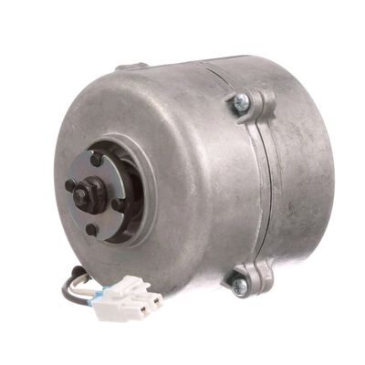 Master-Bilt 02-70917 Evaporator Fan Motor 115V 60Hz