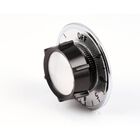 General Electric XNC5X7 Knob 2-1/2"D Off-7-1