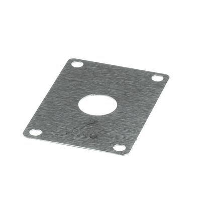 Vulcan Hart 958505-2 Fryer Orifice Plate 45 Series