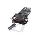 Blodgett 61229 Combi Oven Heating Element Kit Steam Generator 277V 9kW 10 2E