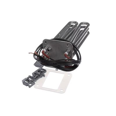 Blodgett 61229 Combi Oven Heating Element Kit Steam Generator 277V 9kW 10 2E