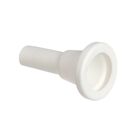 Lancer Juice Machines 8006486 Nozzle Large