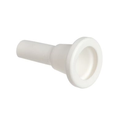 Lancer Juice Machines 8006486 Nozzle Large