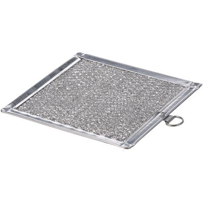 TurboChef HCT-4067 Conveyor Oven Air filter HHC 2020