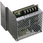 TurboChef NGC3069 Power Supply Kit with Bracket