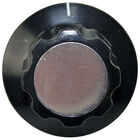 Bakers Pride 8704600 Knob 2 D, Pointer