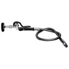 T&S Brass B-1410 Spray Assembly