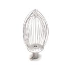 Hobart 00-916598 Legacy Mixer ID Wire Whip Assembly HL4320D