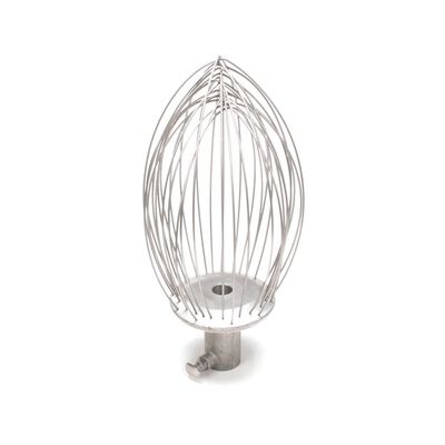 Hobart 00-916598 Legacy Mixer ID Wire Whip Assembly HL4320D