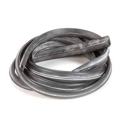 Moffat M234570 Proofer Door Seal P8