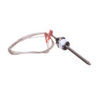 Ultrafryer ULTR12C355 Fryer Temperature Probe , Pre-2006 Only