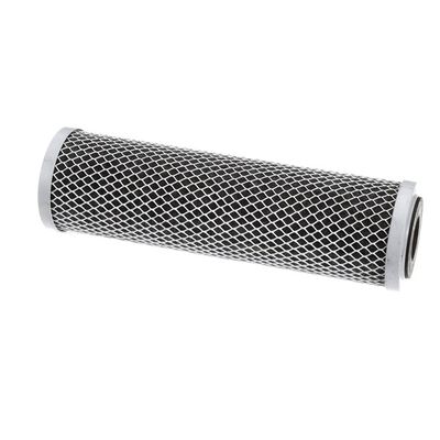 Everpure 252-00310 Water Filter Cartridge Replacement CTOS-10