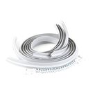 Cres Cor 0861238K Gasket Replacement Kit  EB150 H137S96BC