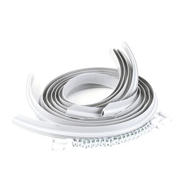 Cres Cor 0861238K Gasket Replacement Kit  EB150 H137S96BC