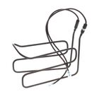 Beverage Air 504-516B Defrost Heater 115V EF/PF24