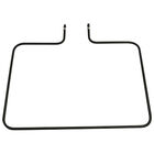 Hatco 02-05-415-00 Drawer Warmer Heating Element 1100W 120V