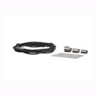 Manitowoc 000008310 Ice Machine Thermistor Kit
