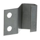 Garland 1810201 Door Catch