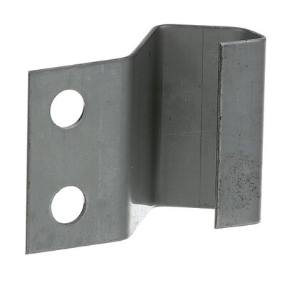 Garland 1810201 Door Catch