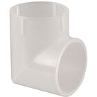 Curtis CA-1026-03-P Canister Elbow