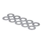 Blodgett 11694 Pizza Oven Door Flat Washer Pack of 10 900-1000 Series