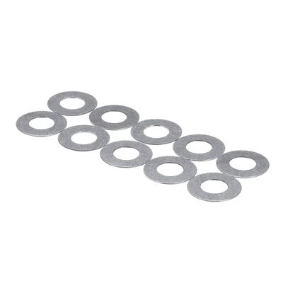 Blodgett 11694 Pizza Oven Door Flat Washer Pack of 10 900-1000 Series