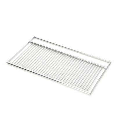 Vulcan Hart 702317-A Broiler Rack Assembly 36/VSB