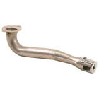 Vulcan Hart 00-715104 Front Venturi, VH Series