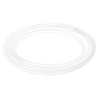 Berkel 2375-00133 Automatic Belt