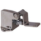 T&S Brass 0507 Pedal Valve , Sngl,Flr,Leadfree