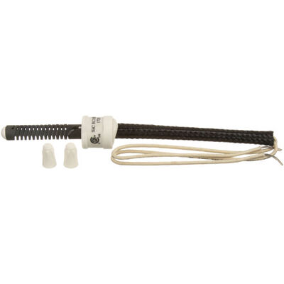 Market Forge 08-6350 Ignitor W/ 15" Leads, 3/16" Female Push On